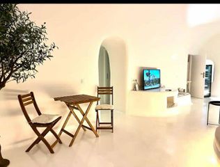 Μονοκατοικία 85,51 τ.μ. προς πώληση, Σαντορίνη-thumb-7