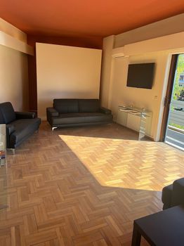 Διαμέρισμα 150τ.μ. για πώληση-Κολωνάκι - λυκαβηττός