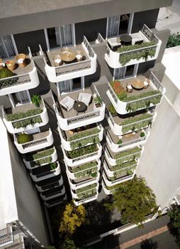 Διαμέρισμα 73,8τ.μ. για πώληση-Αττική