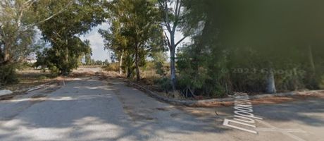 Οικόπεδο 1.200τ.μ. για πώληση-Ωρωπός