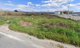 Οικόπεδο 7.101 τ.μ. για πώληση, Μεσσηνία, Μεσσήνη-thumb-7