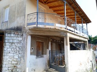 Μονοκατοικία 96 τ.μ. για πώληση, Μεσσηνία, Αριστομένης-thumb-16