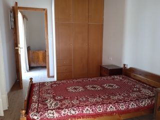 Μονοκατοικία 96 τ.μ. για πώληση, Μεσσηνία, Αριστομένης-thumb-8