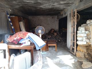 Μονοκατοικία 96 τ.μ. για πώληση, Μεσσηνία, Αριστομένης-thumb-14