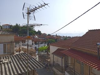 Μονοκατοικία 96 τ.μ. για πώληση, Μεσσηνία, Αριστομένης-thumb-10