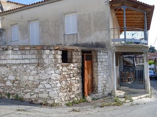 Μονοκατοικία 96 τ.μ. για πώληση, Μεσσηνία, Αριστομένης-thumb-15