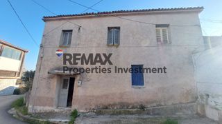 Μονοκατοικία 123 τ.μ. για πώληση, Μεσσηνία, Ανδρούσα-thumb-15