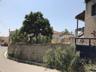 Μονοκατοικία 123 τ.μ. για πώληση, Μεσσηνία, Ανδρούσα-thumb-4