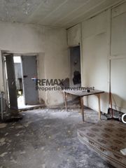 Μονοκατοικία 123 τ.μ. για πώληση, Μεσσηνία, Ανδρούσα-thumb-18
