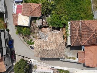 Μονοκατοικία 123 τ.μ. για πώληση, Μεσσηνία, Ανδρούσα-thumb-6