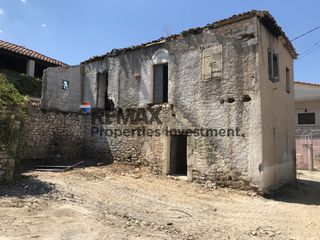 Μονοκατοικία 123 τ.μ. για πώληση, Μεσσηνία, Ανδρούσα-thumb-13