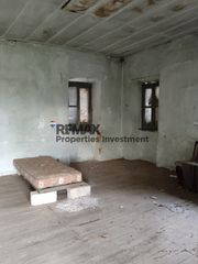 Μονοκατοικία 123 τ.μ. για πώληση, Μεσσηνία, Ανδρούσα-thumb-20