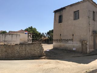 Μονοκατοικία 123 τ.μ. για πώληση, Μεσσηνία, Ανδρούσα-thumb-14