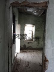 Μονοκατοικία 123 τ.μ. για πώληση, Μεσσηνία, Ανδρούσα-thumb-16