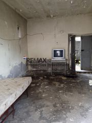 Μονοκατοικία 123 τ.μ. για πώληση, Μεσσηνία, Ανδρούσα-thumb-17