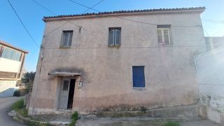 Μονοκατοικία 123 τ.μ. για πώληση, Μεσσηνία, Ανδρούσα-thumb-5