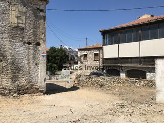 Μονοκατοικία 123 τ.μ. για πώληση, Μεσσηνία, Ανδρούσα-thumb-12