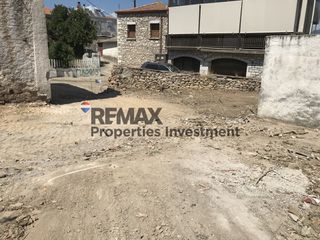 Μονοκατοικία 123 τ.μ. για πώληση, Μεσσηνία, Ανδρούσα-thumb-10