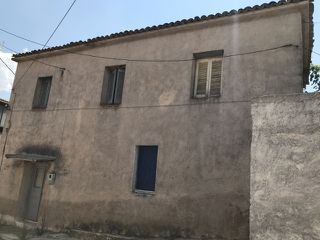 Μονοκατοικία 123 τ.μ. για πώληση, Μεσσηνία, Ανδρούσα-thumb-3