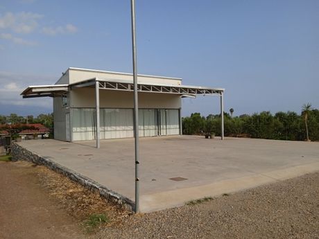 Κατάστημα 50τ.μ. για ενοικίαση-Μεσσήνη