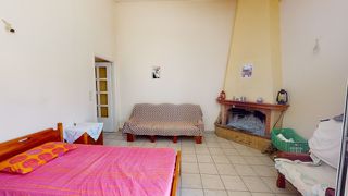 Μονοκατοικία 93 τ.μ. για πώληση, Μεσσηνία, Μεσσήνη-thumb-5