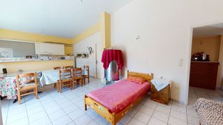 Μονοκατοικία 93 τ.μ. για πώληση, Μεσσηνία, Μεσσήνη-thumb-4