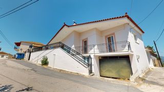 Μονοκατοικία 93 τ.μ. για πώληση, Μεσσηνία, Μεσσήνη-thumb-14