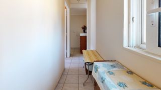 Μονοκατοικία 93 τ.μ. για πώληση, Μεσσηνία, Μεσσήνη-thumb-7