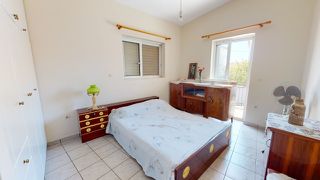 Μονοκατοικία 93 τ.μ. για πώληση, Μεσσηνία, Μεσσήνη-thumb-10
