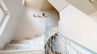 Επιχειρηματικό κτίριο 820,30 τ.μ. για πώληση, Μεσσηνία, Μεσσήνη-thumb-13