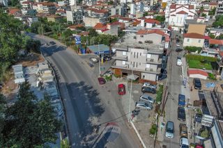 Επιχειρηματικό κτίριο 820,30 τ.μ. για πώληση, Μεσσηνία, Μεσσήνη-thumb-2
