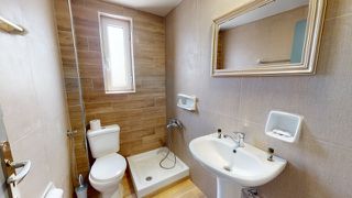 Επιχειρηματικό κτίριο 820,30 τ.μ. για πώληση, Μεσσηνία, Μεσσήνη-thumb-10
