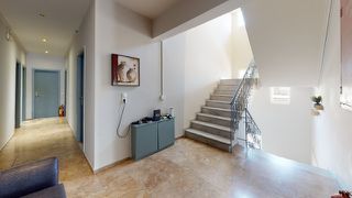Επιχειρηματικό κτίριο 820,30 τ.μ. για πώληση, Μεσσηνία, Μεσσήνη-thumb-12