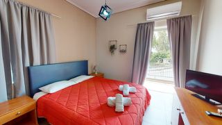 Επιχειρηματικό κτίριο 820,30 τ.μ. για πώληση, Μεσσηνία, Μεσσήνη-thumb-6