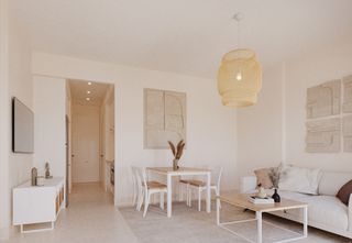 Διαμέρισμα 54 τ.μ. για πώληση, Μεσσηνία, Πεταλίδι-thumb-4
