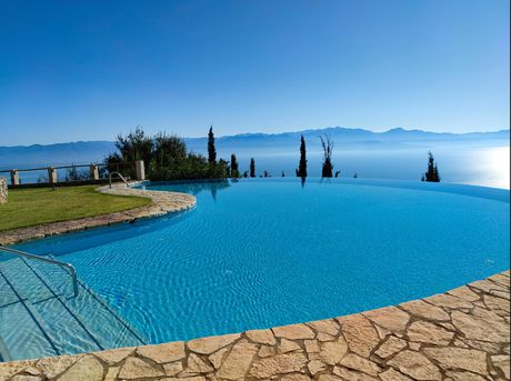 Διαμέρισμα 54τ.μ. για πώληση-Πεταλίδι