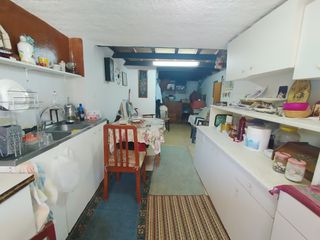 Μονοκατοικία 130 τ.μ. για πώληση, Μεσσηνία, Πεταλίδι-thumb-20