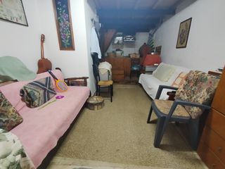 Μονοκατοικία 130 τ.μ. για πώληση, Μεσσηνία, Πεταλίδι-thumb-23