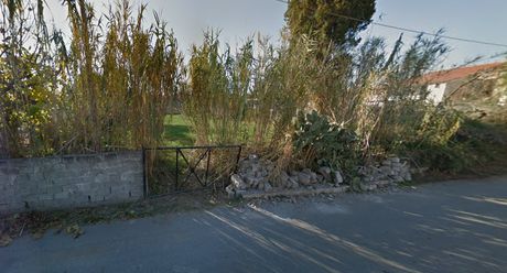 Οικόπεδο 439τ.μ. για πώληση-Αρφαρά