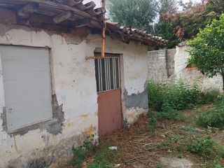 Οικόπεδο 400 τ.μ. για πώληση, Μεσσηνία, Μεσσήνη-thumb-1