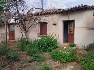 Land plot 400 sqm for sale