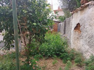 Οικόπεδο 400 τ.μ. για πώληση, Μεσσηνία, Μεσσήνη-thumb-2