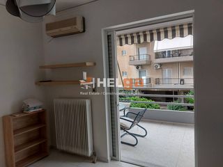 Studio / γκαρσονιέρα 36 τ.μ. για ενοικίαση, Αχαΐα, Πάτρα-thumb-5
