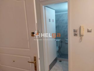 Studio / γκαρσονιέρα 36 τ.μ. για ενοικίαση, Αχαΐα, Πάτρα-thumb-16