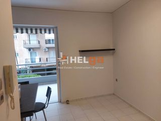 Studio / γκαρσονιέρα 36 τ.μ. για ενοικίαση, Αχαΐα, Πάτρα-thumb-2