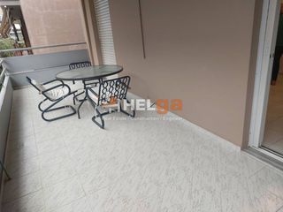 Studio / γκαρσονιέρα 36 τ.μ. για ενοικίαση, Αχαΐα, Πάτρα-thumb-9