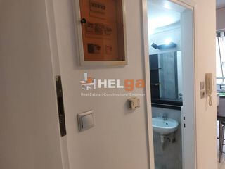 Studio / γκαρσονιέρα 36 τ.μ. για ενοικίαση, Αχαΐα, Πάτρα-thumb-23