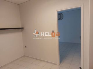 Studio / γκαρσονιέρα 36 τ.μ. για ενοικίαση, Αχαΐα, Πάτρα-thumb-7