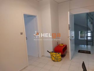 Studio / γκαρσονιέρα 36 τ.μ. για ενοικίαση, Αχαΐα, Πάτρα-thumb-15