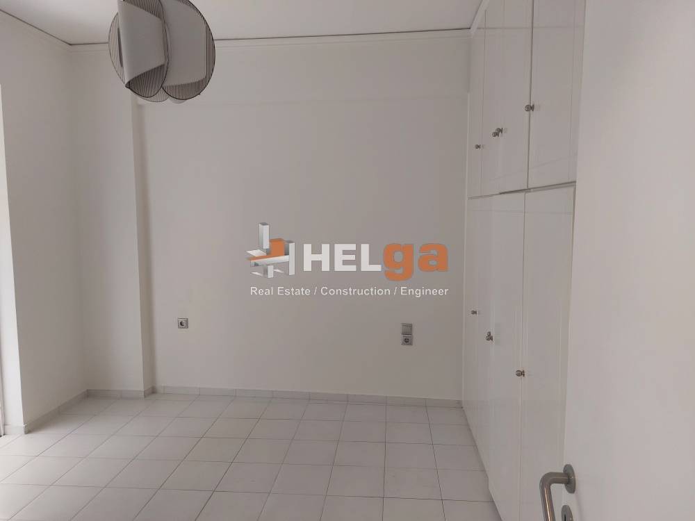 Studio / γκαρσονιέρα 36 τ.μ. πρός ενοικίαση, Αχαΐα, Πάτρα